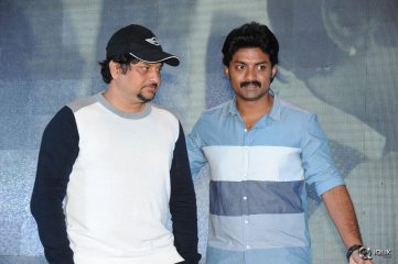 Kick 2 Movie Platinum Disc Function